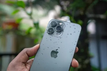 Casino Diamond Reels Mobiilirakendus