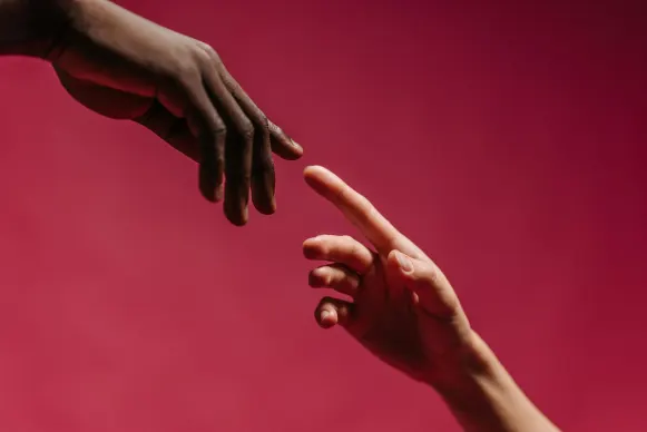 Casino Diamond Reels Tugi